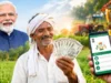 आज किसानों के खातों में आएंगे ₹19 हजार करोड़, पीएम-किसान की 24वीं किस्त जारी करेंगे पीएम मोदी