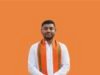 सुक्देव भगत के स्वागत में दिखा उत्साह, लेकिन दंतेवाड़ा कांग्रेस की अंदरूनी गुटबाजी ने खोली संगठन की पोल – नितेश अधिकारी