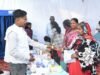 बालको का स्वास्थ्य संकल्प, सामुदायिक सेवाओं से उन्नत चिकित्सा तक विस्तार