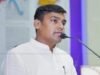 नदियों की रेत से पहाड़ों के पत्थर तक,बेलतरा की प्राकृतिक संपदा पर संकट- अंकित गौरहा