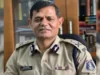 IPS रतनलाल डांगी मामले में नया मोड़, प्रारंभिक जांच में आरोप प्रमाणित; जांच टीम बदलने की तैयारी