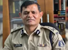 IPS रतनलाल डांगी मामले में नया मोड़, प्रारंभिक जांच में आरोप प्रमाणित; जांच टीम बदलने की तैयारी