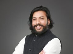राज्योत्सव 2026: बीजापुर जिले के मुख्य अतिथि होंगे कैबिनेट मंत्री गुरु खुशवंत साहेब