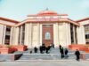 छत्तीसगढ़ धर्म स्वतंत्रता अधिनियम 2026 के खिलाफ याचिका, हाईकोर्ट ने सरकार को दिया 3 हफ्ते का समय