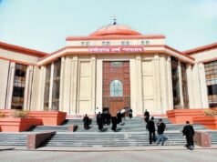 छत्तीसगढ़ धर्म स्वतंत्रता अधिनियम 2026 के खिलाफ याचिका, हाईकोर्ट ने सरकार को दिया 3 हफ्ते का समय