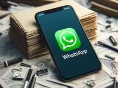 WhatsApp का कमाल! अब आपके बिना भी मैसेज का मिलेगा जवाब, जानें ऑटो-रिप्लाई फीचर कैसे करेगा काम