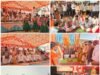 साजा विधानसभा में दो सड़क निर्माण कार्यों का भूमिपूजन, ₹10.20 करोड़ से अधिक की लागत से बनेंगी सड़कें