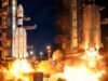 ISRO की बड़ी कामयाबी: NVS-03 नेविगेशन सैटेलाइट सफलतापूर्वक लॉन्च, मजबूत होगी भारत की NAVIC सेवा