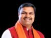विद्यार्थियों को बड़ी राहत, जरूरी दस्तावेजों के लिए अब नहीं लगाने पड़ेंगे चक्कर
