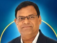 विश्व मानसिक स्वास्थ्य दिवस, स्वस्थ मन तों स्वस्थ तन