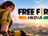 Free Fire India 2026 Launch: भारतीय गेमर्स के लिए बड़ी खुशखबरी! जानें डाउनलोड लिंक, लॉन्च डेट और नए फीचर्स की पूरी जानकारी
