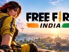 Free Fire India 2026 Launch: भारतीय गेमर्स के लिए बड़ी खुशखबरी! जानें डाउनलोड लिंक, लॉन्च डेट और नए फीचर्स की पूरी जानकारी