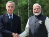 पीएम मोदी 11-12 दिसंबर को कनाडा दौरे पर जाएंगे, व्यापार समझौते पर रहेगी नजर; अमेरिकी टैरिफ के बीच नए बाजार तलाश रहा कनाडा