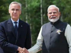 पीएम मोदी 11-12 दिसंबर को कनाडा दौरे पर जाएंगे, व्यापार समझौते पर रहेगी नजर; अमेरिकी टैरिफ के बीच नए बाजार तलाश रहा कनाडा