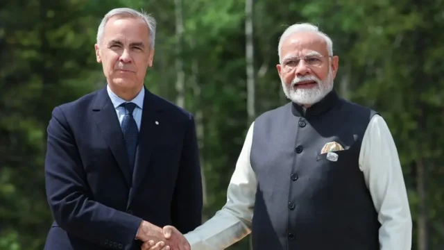 Mark-Canrey-And-PM-Modi-1790137251532
