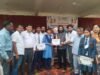 भारत को कोई छेड़ेगा तो भारत उसे छोड़ेगा नहीं – गुरु खुशवंत