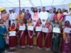 प्रभार जिला सक्ती में ‘सरकार आपके द्वार’, सेवा सेतु में ग्रामीणों से रूबरू हुए मंत्री गुरु खुशवंत साहेब