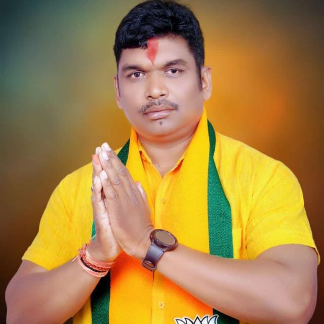 WhatsApp Image 2026-10-04 at 4.20.53 PM
