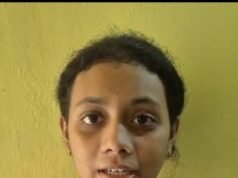 सेवा सेतु अभियान, सरकार आपके द्वार अंतर्गत मालखरौदा में 5 अक्टूबर को स्वामी आत्मानंद शासकीय उत्कृष्ट विद्यालय मालखरौदा मे शिविर का होगा आयोजन