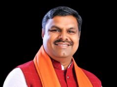 शिक्षा मंत्री के निर्देश पर विद्यार्थियों को बड़ी राहत, अब जरूरी दस्तावेजों के लिए नहीं लगाने पड़ेंगे चक्कर