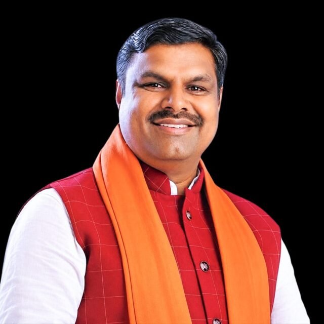 WhatsApp Image 2026-10-05 at 6.57.45 PM
