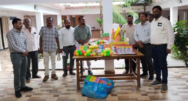 WhatsApp Image 2026-10-06 at 7.00.12 PM (1)