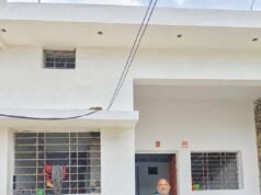 सेवा संकल्प अभियान: सेवा की कहानी कच्ची झोपड़ी से पक्के आशियाने तक, प्रधानमंत्री आवास योजना से मिला पक्का घर, शौचालय और नल-जल की सुविधा से आसान हुआ जीवन