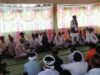 मर्दापाल में अखिल भारतीय हल्बा समाज के युवा एवं युवती प्रकोष्ठ का हुआ गठन