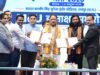 युवाओं के सपनों को रोजगार की उड़ान दे रही साय सरकार : मंत्री गुरु खुशवंत साहेब