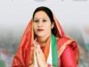 निर्माण कार्य पूरे, फिर भी भुगतान के लिए भटक रहीं ग्राम पंचायतें; विधायक उत्तरी गणपत जांगड़े ने कलेक्टर को लिखा पत्र