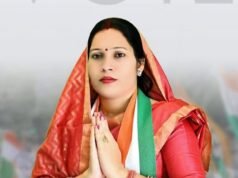 निर्माण कार्य पूरे, फिर भी भुगतान के लिए भटक रहीं ग्राम पंचायतें; विधायक उत्तरी गणपत जांगड़े ने कलेक्टर को लिखा पत्र