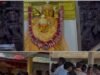 शारदीय नवरात्रि प्रारंभ: आदिशक्ति माँ महामाया के दरबार में 30,000 मनोकामना ज्योति कलश प्रज्वलित, जगमग हुआ शक्तिपीठ
