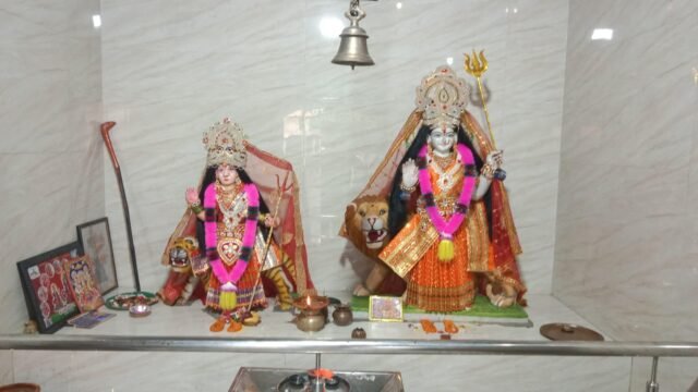 WhatsApp Image 2026-10-11 at 6.02.21 PM (1)