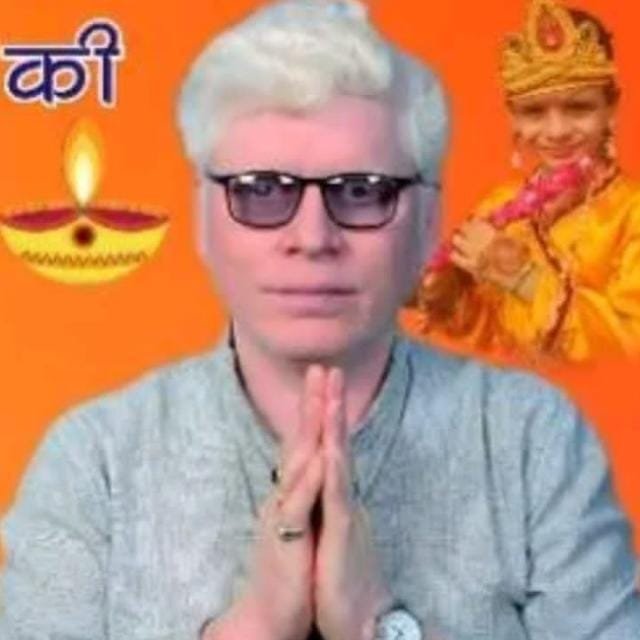 WhatsApp Image 2026-10-11 at 8.10.55 PM