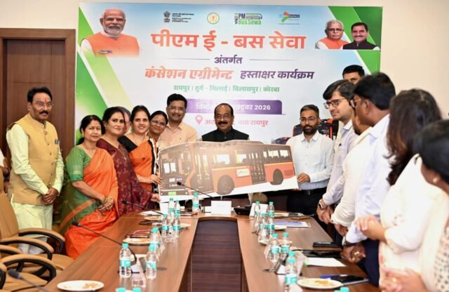 WhatsApp Image 2026-10-12 at 6.19.54 PM