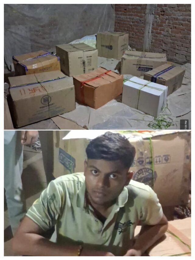 WhatsApp Image 2026-10-12 at 8.31.54 PM