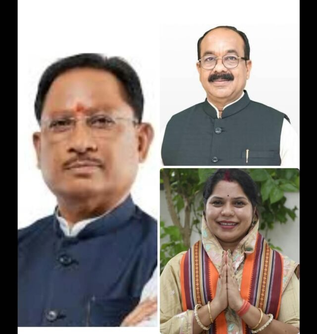WhatsApp Image 2026-10-12 at 9.42.11 PM