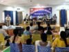 जिला सैनिक बोर्ड की बैठक में पूर्व सैनिकों एवं उनके परिवारों की समस्याओं पर हुई चर्चा