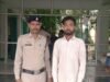 चोरी के मामले में 04 साल से फरार स्थायी वारंटी गिरफ्तार, थाना मुलमुला पुलिस की लगातार दूसरी बड़ी सफलता