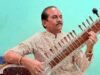 ताल से सजेगी संगीत महोत्सव की रात ….
