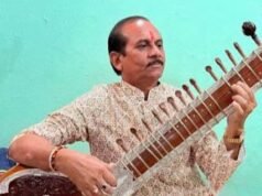 ताल से सजेगी संगीत महोत्सव की रात ….