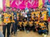 FBCC CUP 2026: ‘फियरलेस फाइटर फिरंगी’ बनी विजेता, फाइनल मुकाबले में जिला पंचायत उपाध्यक्ष भीखम सिंह ठाकुर ने बढ़ाया खिलाड़ियों का हौसला