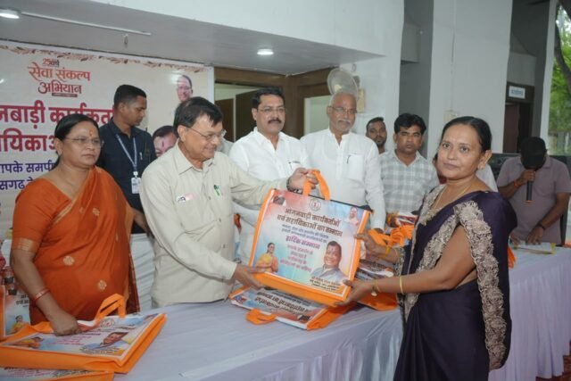 WhatsApp Image 2026-10-17 at 5.46.24 PM (1)