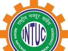 बार-बार ऐश डाइक टूटने, जल एवं मृदा प्रदूषण का मामला: संजय कुमार पटेल ने CECB अधिकारियों और संयंत्र प्रबंधन की संभावित मिलीभगत की उच्चस्तरीय जांच मांगी