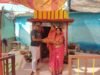 रतनपुर से विशेष खबर – शारदीय नवरात्रि अष्टमी-नवमी पर शांति काली माता मंदिर में कन्या भोज एवं हवन-पूजन संपन्न, मंदिर जीर्णोद्धार के लिए पार्षदों ने दिया सहयोग का आश्वासन