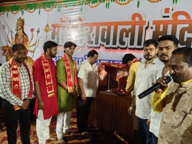 WhatsApp Image 2026-10-19 at 6.21.35 PM (1)