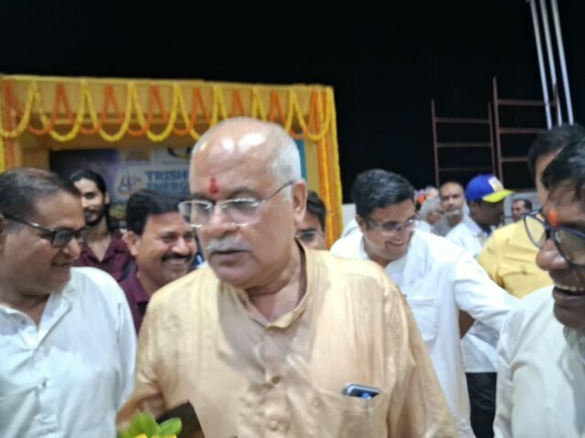 WhatsApp Image 2026-10-19 at 9.44.41 AM