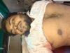 कोरबा पुलिस का बड़ा एक्शन: मुड़ापार रावण दहन में मंत्री के आगमन से पूर्व हुई ‘गोल्डन’ की हत्या का 2 घंटे में पर्दाफाश; पुलिस की रात भर की मुस्तैदी से 3 आरोपी गिरफ्तार, 1 फरार