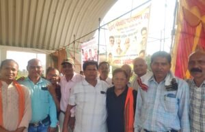 लंबित डीए को लेकर कर्मचारियों में गहरा आक्रोश, जल्द भुगतान की उठी मांग
