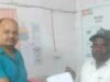 सेवा सेतु से आंचल सिंह को महज दो दिन में मिला आय प्रमाण पत्र, शासकीय सेवाओं की त्वरित उपलब्धता से मिली राहत